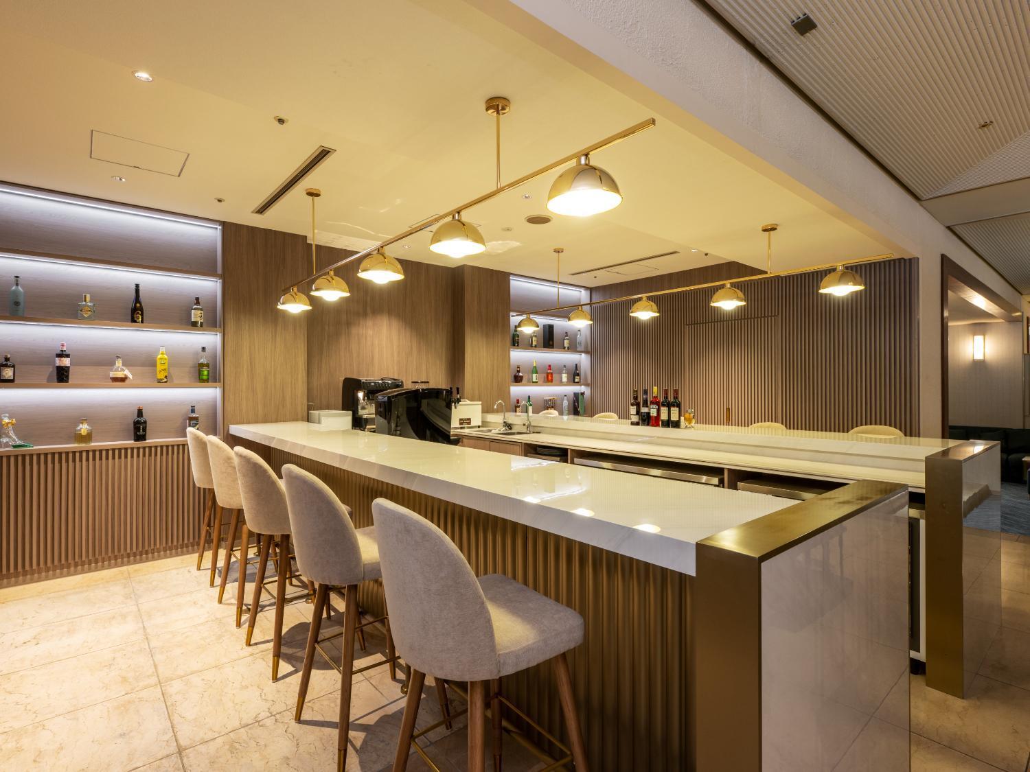 Ana Crowne Plaza Akita, An Ihg Hotel Екстериор снимка