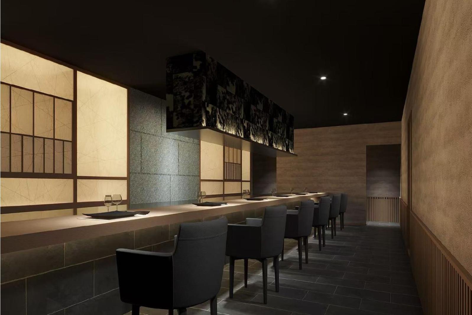 Ana Crowne Plaza Akita, An Ihg Hotel Екстериор снимка